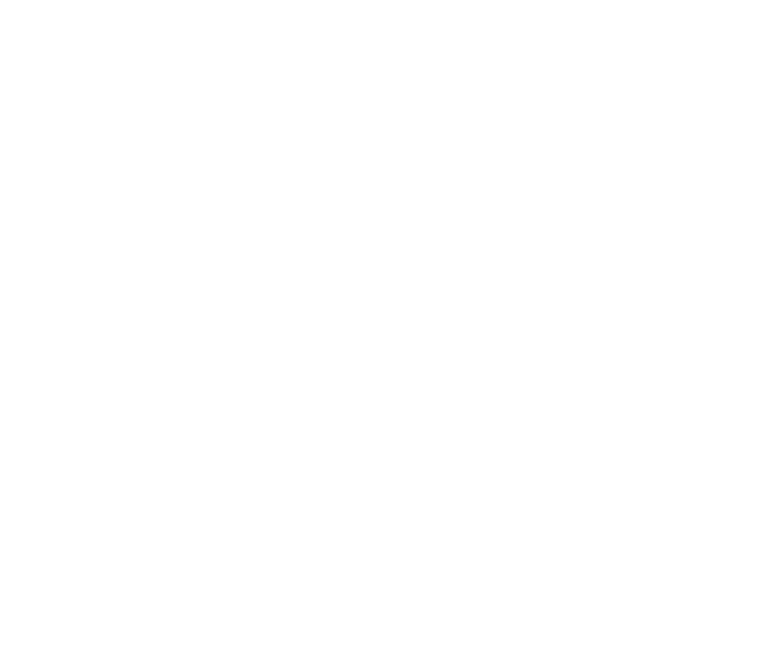 Immanuel Church Brentford
